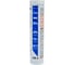 Смазка ARGO termoplex 220 ep2 туба-картридж 0.37 кг Н01020037t 2