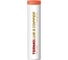 Паста ARGO termolub s copper туба-картридж 0.47 кг Н00920047 1