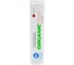 Высокотемпературная многоцелевая смазка с пищевым допуском ARGO nsf h1 organicplex 2 туба-картридж 0.37 кг H03220037 1