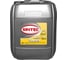 Трансмиссионное масло Sintec trans тм4 sae 75w-90, api gl-4, 20 л 900361 1
