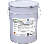 Смазка ARGO ORGANICPLEX HD евроведро 18 кг H03120180