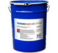 Смазка ARGO TERMOPLEX460 PTFE-2 евроведро 18 кг Н00220180