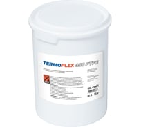 Смазка ARGO termoplex 460 ptfe-2 банка 1 кг Н00220001