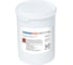Смазка ARGO termoplex 460 ptfe-2 банка 1 кг Н00220001 1
