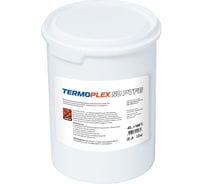 Смазка ARGO termoplex 50 ptfe-1 банка 1 кг Н00110001