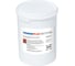 Смазка ARGO termoplex 50 ptfe-1 банка 1 кг Н00110001 1