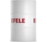 Универсальная термостойкая смазка EFELE MG-252 180 кг 0099071 1