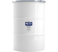Литиевая смазка EFELE MG-211-00 180 кг, Аналог Molykote Longterm 00 0092973