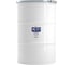 Литиевая смазка EFELE MG-211-00 180 кг, Аналог Molykote Longterm 00 0092973 1