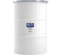 Литиевая смазка EFELE MG-211 180 кг, Аналог Molykote Multilub 0092379