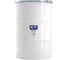 Литиевая смазка EFELE MG-212 180 кг / Аналог Molykote BR2 Plus 0093666 1