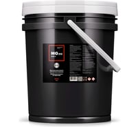 Литиевая смазка EFELE MG-213 18 кг 0091273