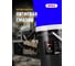 Литиевая смазка EFELE MG-213 18 кг 0091273 2