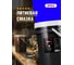 Многоцелевая литиевая смазка EFELE MG-214 180 кг 0091389 2