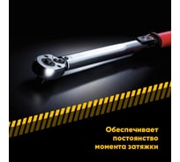 Медная смазка EFELE MP-413 высокотемпературная 18 кг / Аналог Molykote HSC Plus 0093925