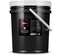 Термостойкая смазка EFELE MG-251 18 кг 0093208