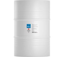 Универсальное цепное масло EFELE SO-789 200 кг 94229