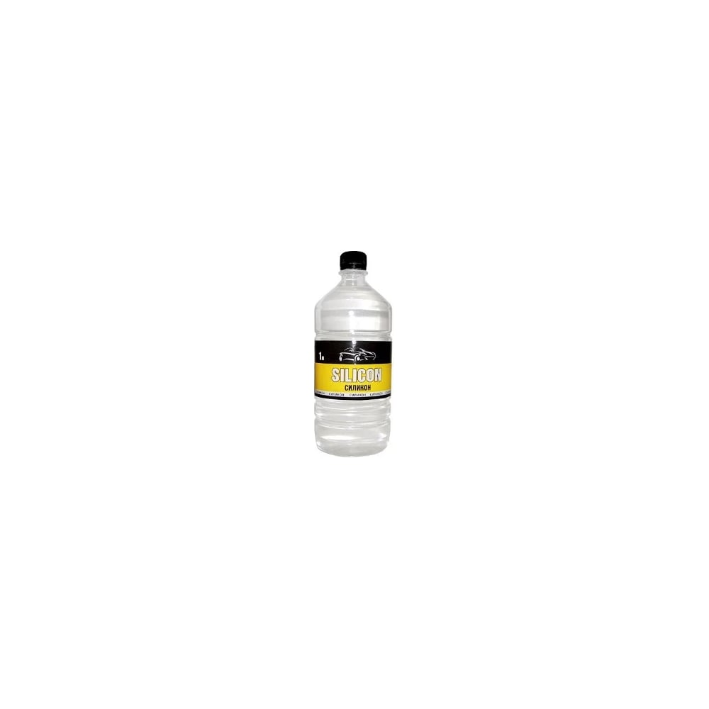 Жидкий силикон ACG SILICON 1 л 1010698 - выгодная цена, отзывы ...