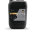 Трансмиссионное масло MECHANICAL BROTHERS Mb gear gl-5 80w-90 20л 4673725541705 1