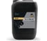 Трансмиссионное масло MECHANICAL BROTHERS Mb gear gl-4 75w-90 20л 4673725541422 1