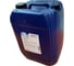 Моторное масло EUROLUB Lowcargo 5w30, 20 л, euro 5/6, acea e6/e7/e9, man m 3477, man m 3677/m 3775 mb 228.51, малозольное, синтетическое 232020 1