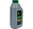 Моторное масло Ярнефть М8В 20W20, 1л 1486 1