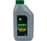 Моторное масло Ярнефть М8В 20W20, 1л 1486 2