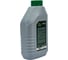 Моторное масло Ярнефть М8В 20W20, 1л 1486 3