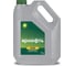 Моторное масло Ярнефть М8В 20W20, 5л 1484 1