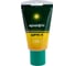 Шрус-4 Ярнефть 100 г 1587 1