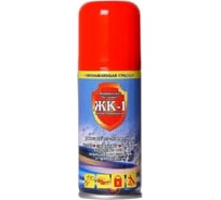 Универсальная смазка ЖК-1 140 мл ЖК1/140