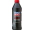 Синтетическое трансмиссионное масло для мотоциклов, 1л LIQUI MOLY Motorbike Gear Oil HD 150 3822 1