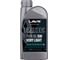 Вилочное масло LAVR RIDE Fork oil 5W MOTO, 1 л Ln7782 1