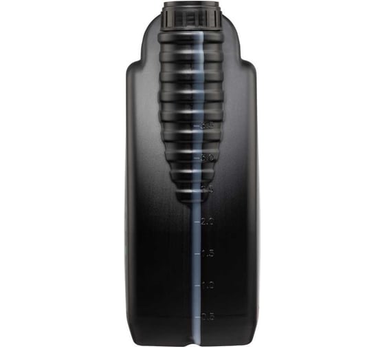 Моторное масло Новус синтетическое NOVUS ENERGY 0W-20, 4L PAO+Ester API SP, ACEA C5, C6 ENE202104