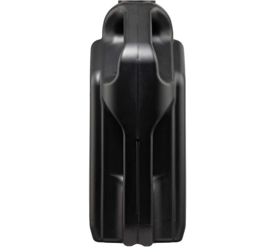 Моторное масло Новус синтетическое NOVUS ENERGY 0W-20, 4L PAO+Ester API SP, ACEA C5, C6 ENE202104