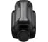 Моторное масло Новус синтетическое NOVUS ENERGY 0W-20, 4L PAO+Ester API SP, ACEA C5, C6 ENE202104 5