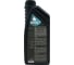 Моторное масло Новус синтетическое NOVUS KINETIC 5W-30, 1L PAO+Ester ILSAC GF 5/7 KIN202301 2