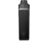 Моторное масло Новус синтетическое NOVUS KINETIC 5W-30, 1L PAO+Ester ILSAC GF 5/7 KIN202301 4