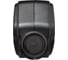 Моторное масло Новус синтетическое NOVUS KINETIC 5W-30, 1L PAO+Ester ILSAC GF 5/7 KIN202301 5