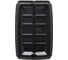 Моторное масло Новус синтетическое NOVUS KINETIC 5W-30, 1L PAO+Ester ILSAC GF 5/7 KIN202301 6