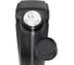 Моторное масло Новус синтетическое NOVUS KINETIC 5W-30, 1L PAO+Ester ILSAC GF 5/7 KIN202301 7