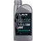 Вилочное масло LAVR RIDE Fork oil 7,5W MOTO, 1 л Ln7783 1