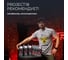 Вилочное масло LAVR RIDE Fork oil 7,5W MOTO, 1 л Ln7783 7