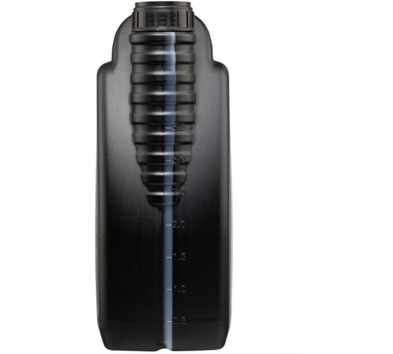 Моторное масло Новус синтетическое NOVUS KINETIC 5W-30, 4L PAO+Ester ILSAC GF 5/6 KIN202304
