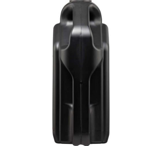 Моторное масло Новус синтетическое NOVUS KINETIC 5W-30, 4L PAO+Ester ILSAC GF 5/6 KIN202304