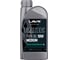 Вилочное масло LAVR RIDE Fork oil 10W MOTO, 1 л Ln7784 1