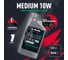 Вилочное масло LAVR RIDE Fork oil 10W MOTO, 1 л Ln7784 2
