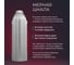 Вилочное масло LAVR RIDE Fork oil 10W MOTO, 1 л Ln7784 12