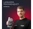 Вилочное масло LAVR RIDE Fork oil 10W MOTO, 1 л Ln7784 15