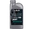 Вилочное масло LAVR RIDE Fork oil 15W MOTO, 1 л Ln7785 1